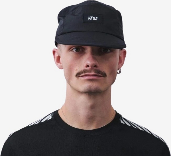 vaga-pacer-running-cap-black-5-2026821