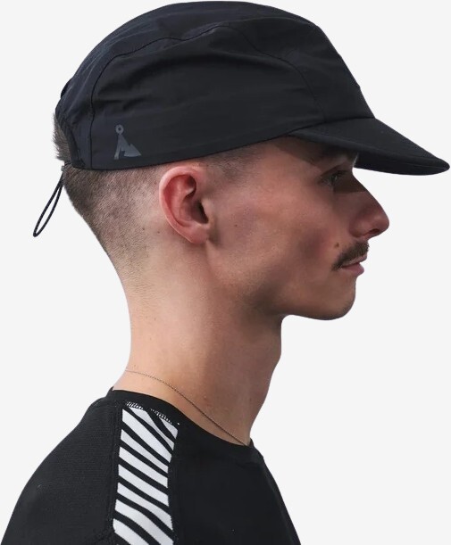 vaga-pacer-running-cap-black-6-2026822