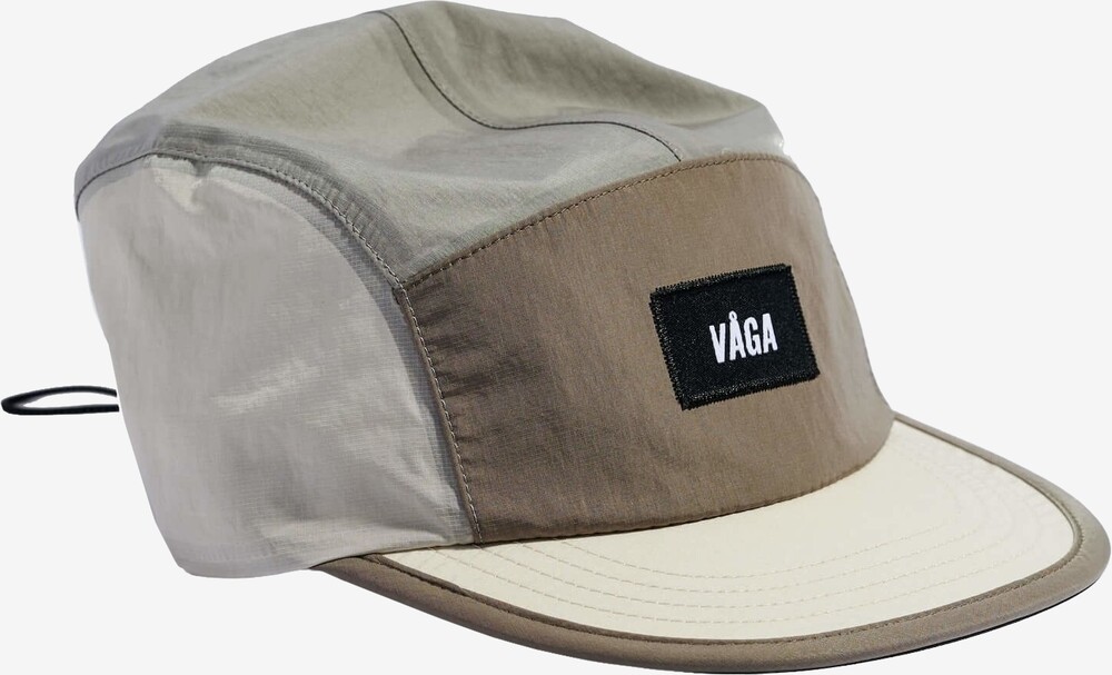 vaga-pacer-running-cap-dust-grey---taupe-1-2026838