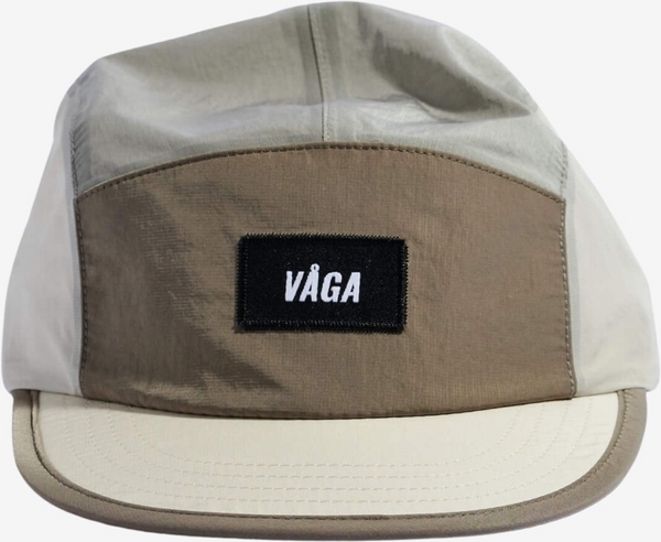 vaga-pacer-running-cap-dust-grey---taupe-2-2026839