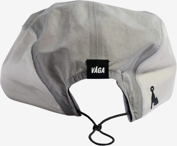 vaga-pacer-running-cap-dust-grey---taupe-3-2026840