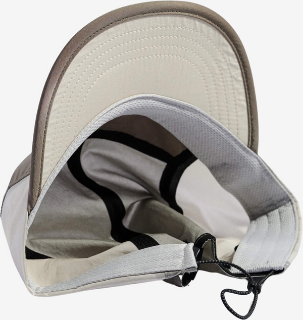 vaga-pacer-running-cap-dust-grey---taupe-4-2026841
