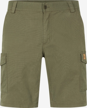 Neem Cargo shorts