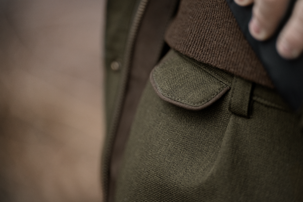 40830-0233_d02