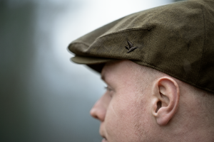 40831-0233_d01