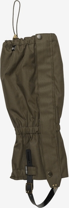 Buckthorn Duro gamacher