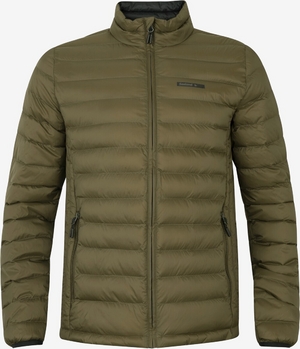 Fahrenheit Collar jakke