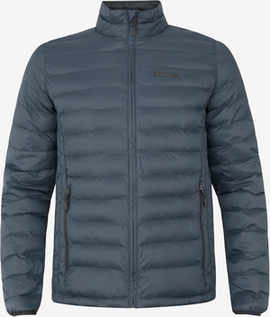 Fahrenheit Collar jakke