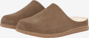 Silvi-Sandals-WL695-350_Cortado-1