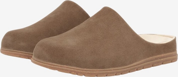 Silvi-Sandals-WL695-350_Cortado-1
