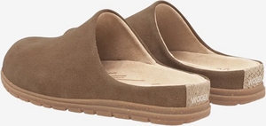 Silvi-Sandals-WL695-350_Cortado-2