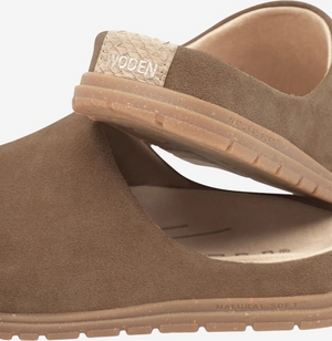 Silvi-Sandals-WL695-350_Cortado-3