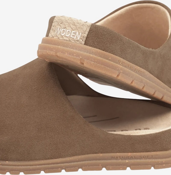Silvi-Sandals-WL695-350_Cortado-3