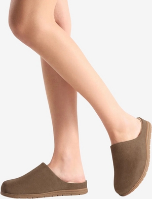 Silvi-Sandals-WL695-350_Cortado-4