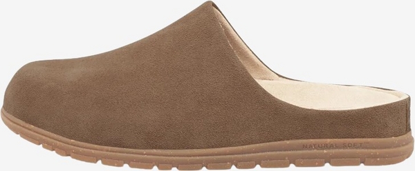 Silvi-Sandals-WL695-350_Cortado