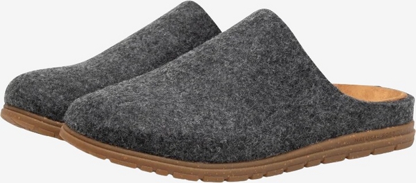 Silvi_Felt-Clogs-WL088-051_Dark_Grey-1
