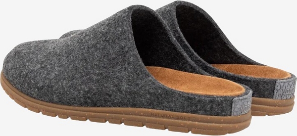 Silvi_Felt-Clogs-WL088-051_Dark_Grey-2