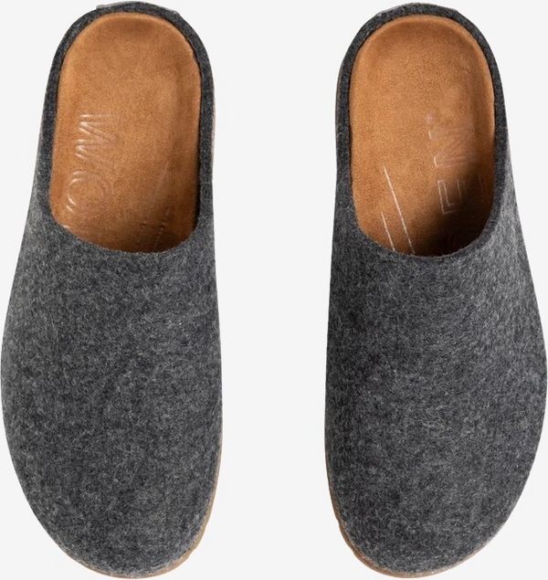 Silvi_Felt-Clogs-WL088-051_Dark_Grey-3