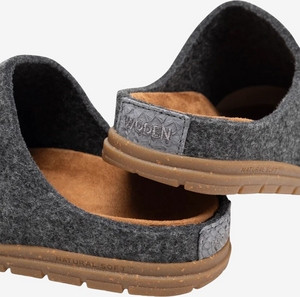 Silvi_Felt-Clogs-WL088-051_Dark_Grey-4