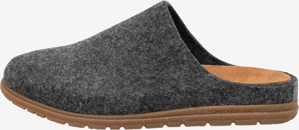 Silvi_Felt-Clogs-WL088-051_Dark_Grey