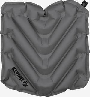 Navigator V-seat siddepude
