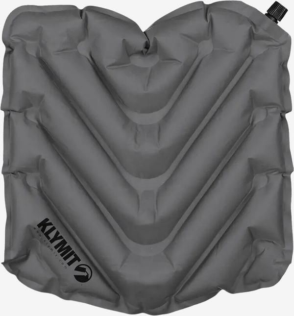 V_Seat_Gray_12VSBL01B_Front-1000x1000-1