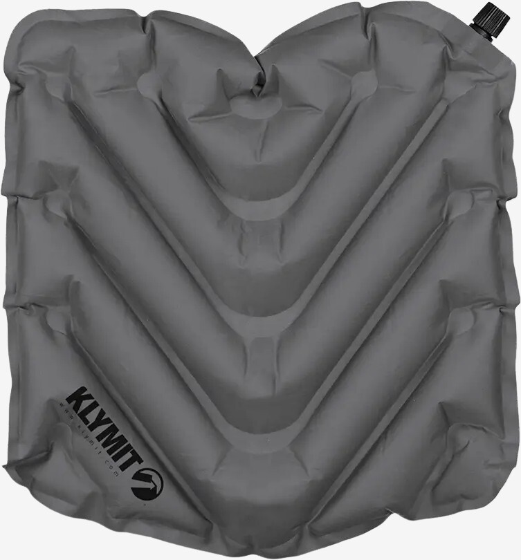V_Seat_Gray_12VSBL01B_Front-1000x1000-1
