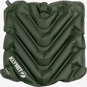Navigator V-seat siddepude
