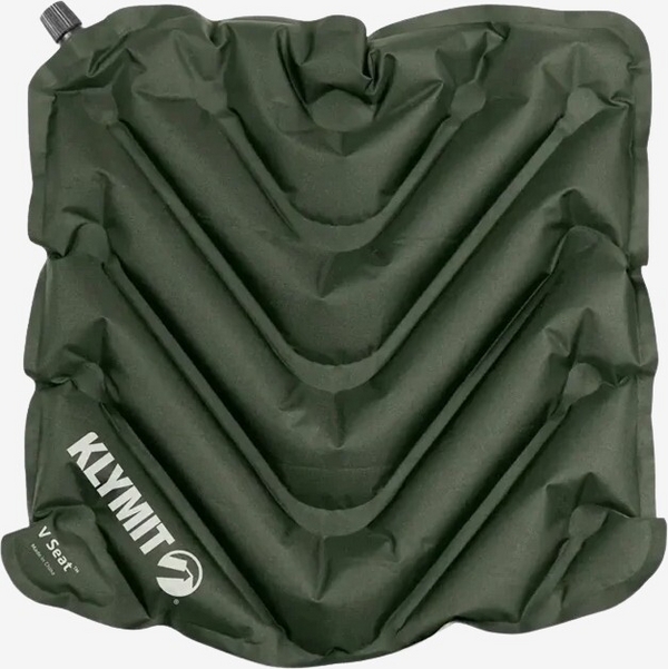 V_Seat_Green_12VSGR01A-1000x1000-1-800x800
