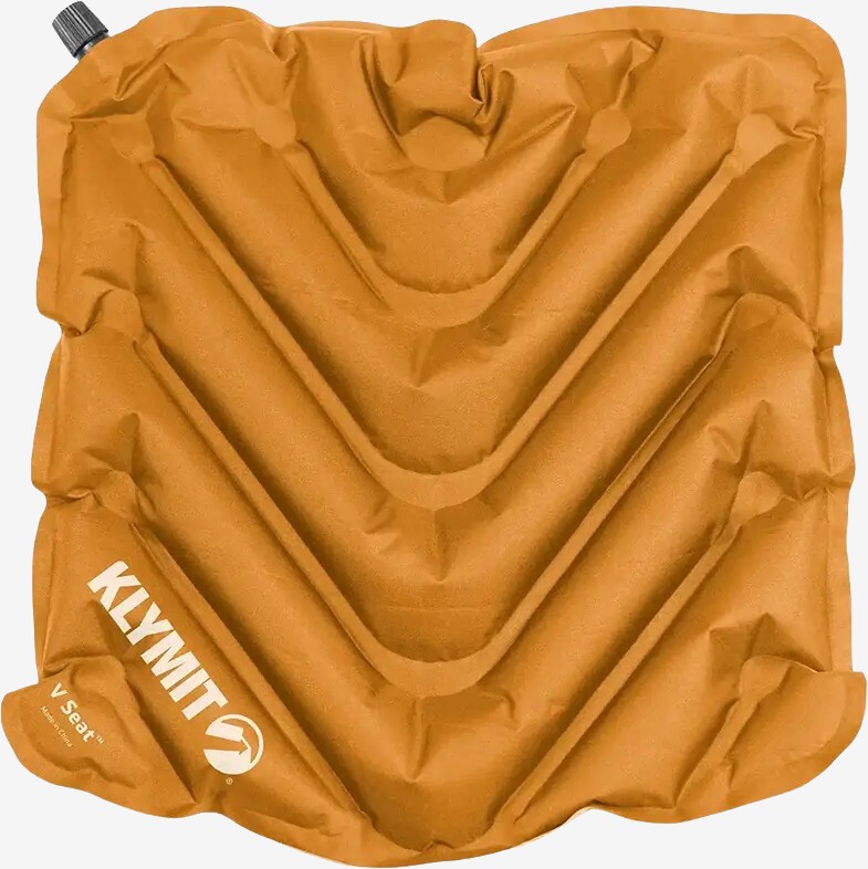 V_Seat_Orange_Studio_12VSOR01A-1000x1000-1