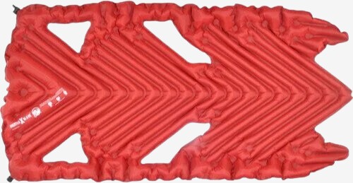klymit_06xwrd01a_inertia_x_wave_inflatable1785313393.5187.jpg