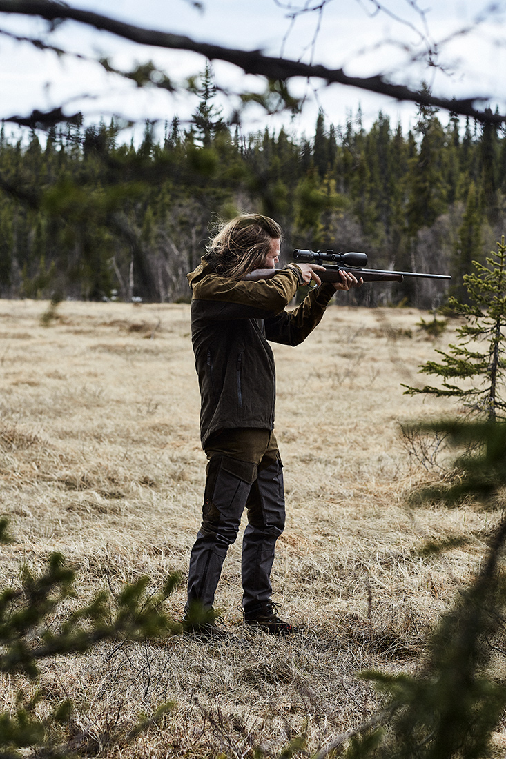 FRANSA_20_2316 Northern Hunting Geir Agnar kevlar bukser portrait