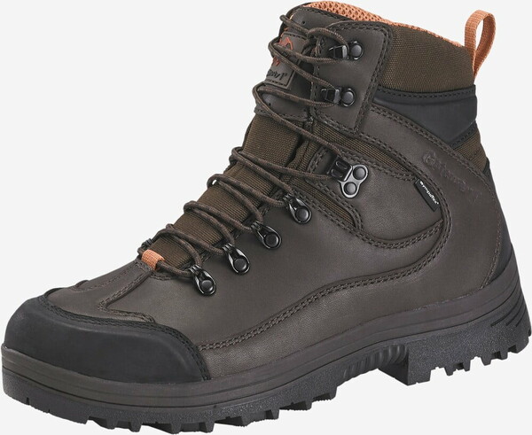 Gateway1 Walking Boot 6"