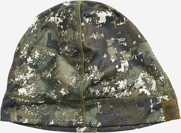 Northern Hunting Trand Camouflage jagthue