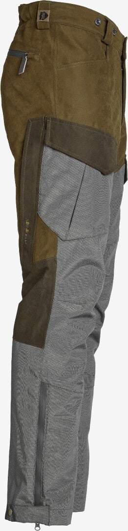 603670_Geir_Agnar_side