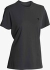 Northern Hunting Helka Antracite dame T-shirt