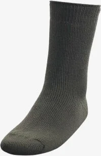 Deerhunter Rusky termo sokker - 25cm