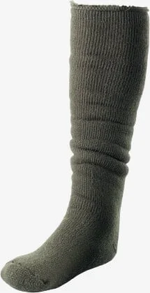 Deerhunter Rusky termo sokker - 45cm