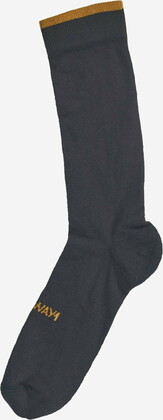 Gateway1 Coolmax liner sock