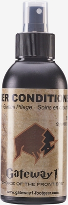 Gateway1 Rubber Conditioner 150ml