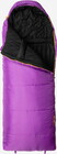 Snugpak Basecamp Explorer Purple