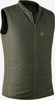 Deerhunter Heat indervest