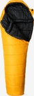 Snugpak Sleeper Expedition Yellow