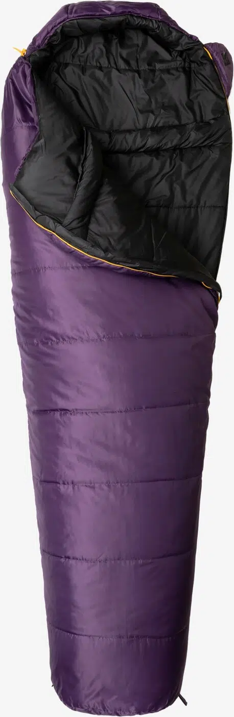 Snugpak Sleeper Lite Purple