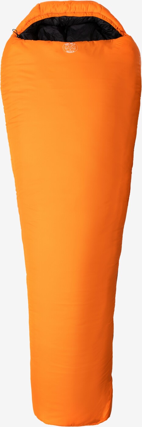 Snugpak Softie 15 Intrepid