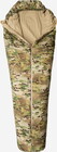 Snugpak Special Forces 1 MultiCam