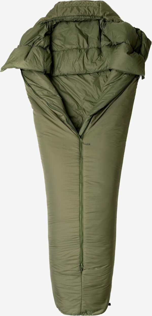 Snugpak Special Forces 2 Olive