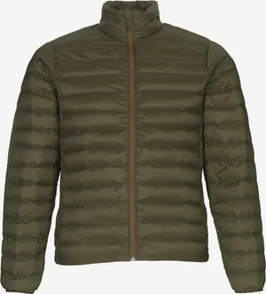 Seeland Hawker quilt jakke