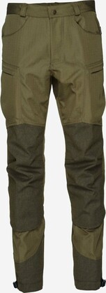 Seeland Kraft Force bukser