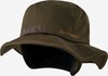 Deerhunter Muflon hat med safety